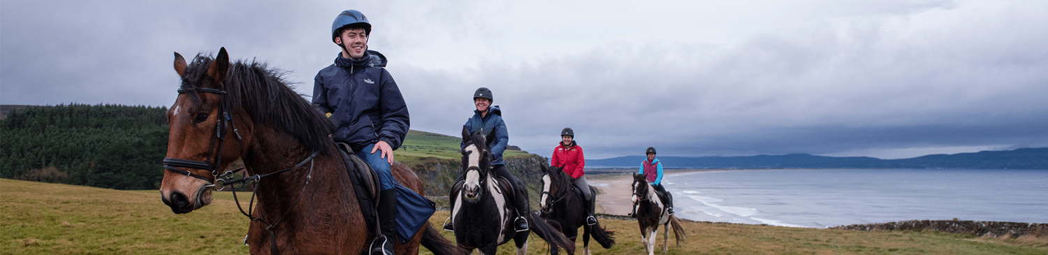 horseback-riding-ireland