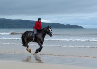 horseback-riding-ireland