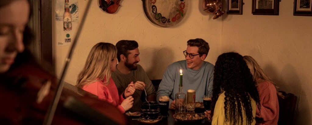 horseback-riding-ireland