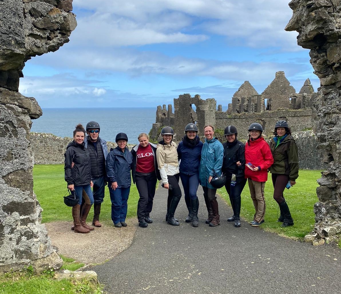 horseback-riding-ireland